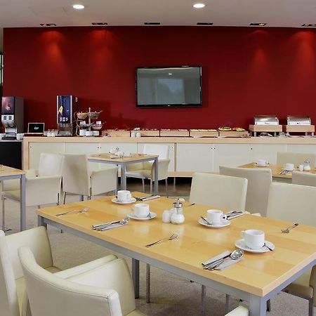 Orea Hotel Atrium Отроковице Екстериор снимка